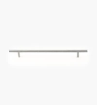 Bar Pulls