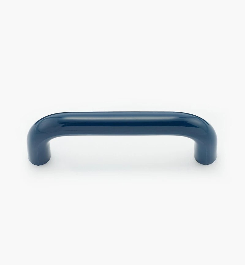 Small Plastic Wire Pull