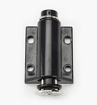 Magnetic Touch Latches