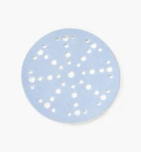 Festool Granat 150mm (6") Abrasives