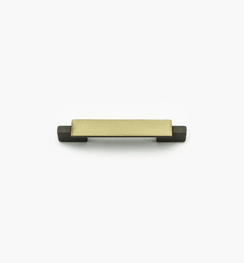 Bridge Handles