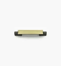 Bridge Handles