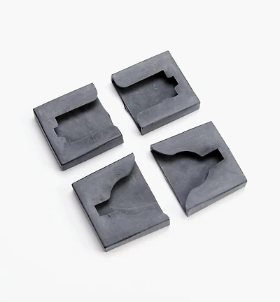 Bessey Pipe Clamp Pads