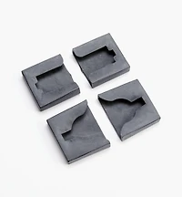 Bessey Pipe Clamp Pads