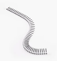 Drywall Screws for Festool DWC 18 Cordless Screw Gun