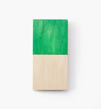 Osmo Green Wood Wax Intensive Finish