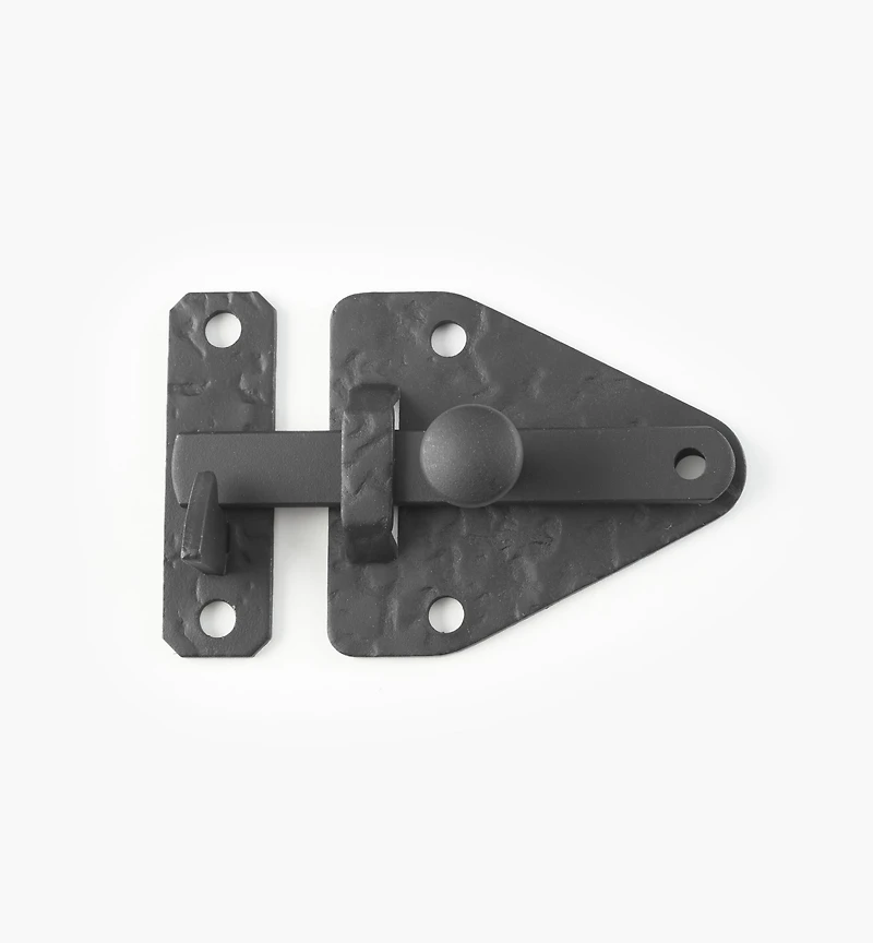 Cabinet Latches