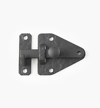 Cabinet Latches
