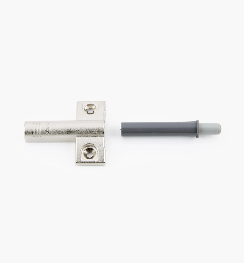 Blumotion for Doors