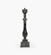 Pedestal for Cast Brass Sundials