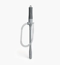 Battery-Powered Transfer Pump