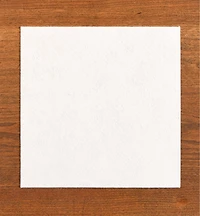 Anti-Corrosion Emitter Pad