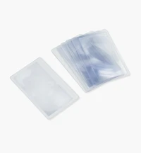 Pocket Magnifiers