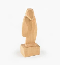 Discover Whittling Set