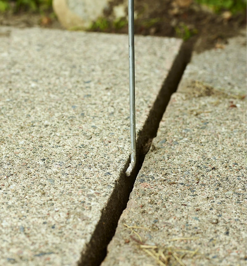 Crochets de levage SlabSetters