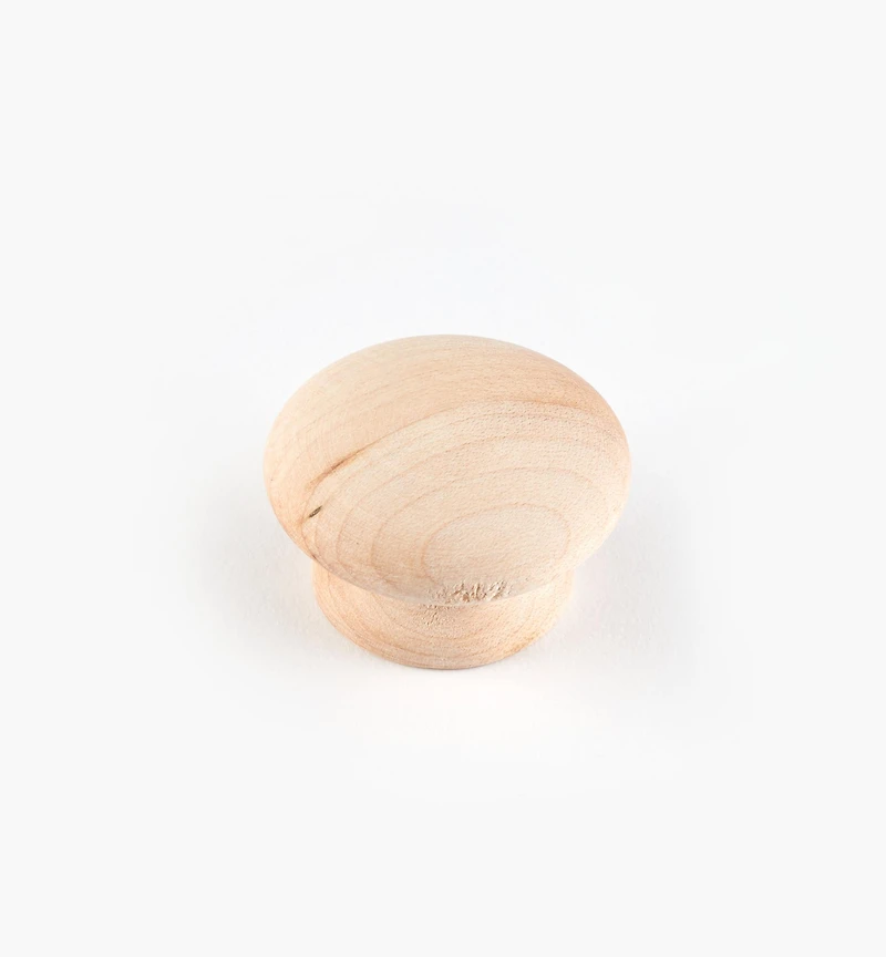 Boutons Shaker