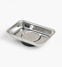 Mini Magnetic Parts Tray
