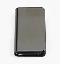 Latch Plates for Glass Doors