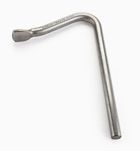 Valet d'établi Gramercy Tools