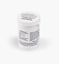 Cire ProtecTool