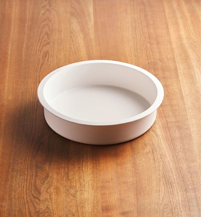 HDPE Epoxy Molds