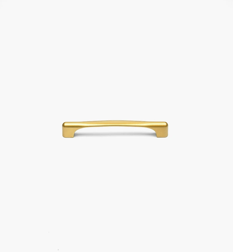 Hornet Handles