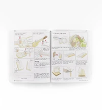 The Uke Book Illustrated
