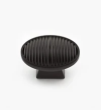 Bouton Athena
