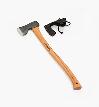 Hultafors Small Forest Axe