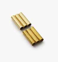 Replacement Tubes for Workshop Sketch Pencil Hardware