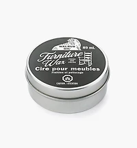 Cire pour meuble Walrus Oil