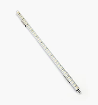 Luminaires à DEL RigidStrip (12 V)