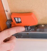 Blum Movento Slides