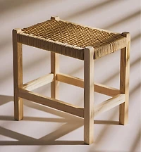 Make It Yourself Danish Cord Stool Kit