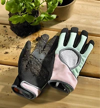 Women's Garden Gloves