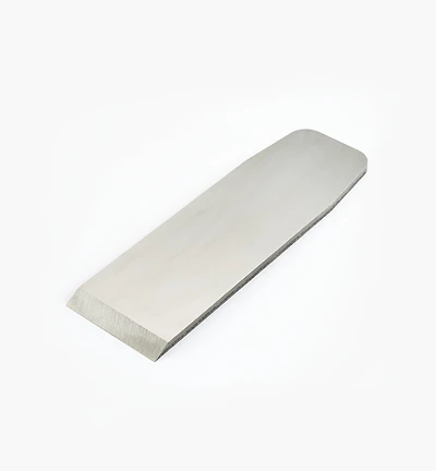 Lee Valley Blades for Wooden Planes