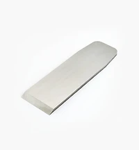 Lee Valley Blades for Wooden Planes
