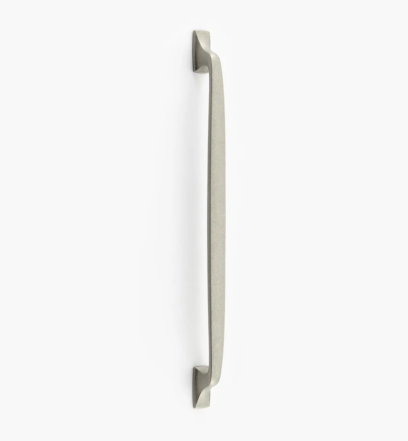 Highland Ridge Appliance Handles