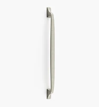 Highland Ridge Appliance Handles