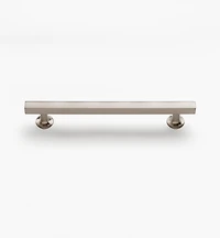 Everett Handles