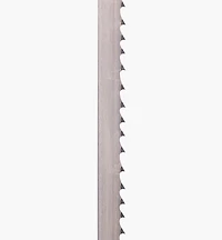 1/2" Wood Slicer Resaw Bandsaw Blades