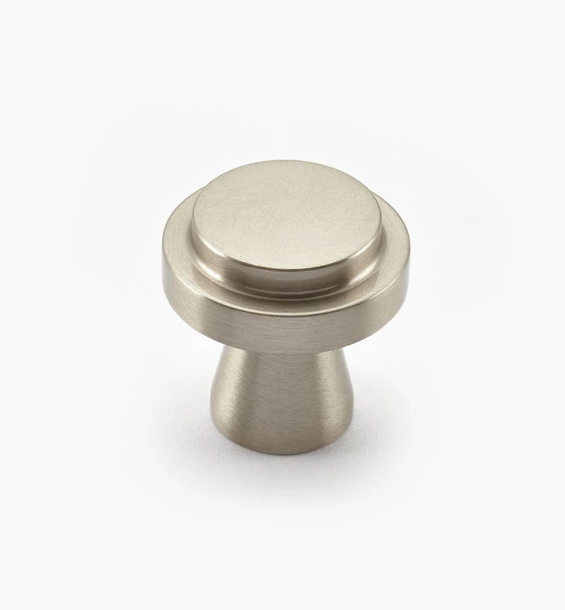 Concerto Knobs
