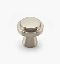 Concerto Knobs