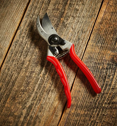 Felco #2 Classic Pruner