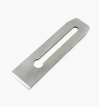 O1 Stanley/Record Bench Plane Blades made by Veritas