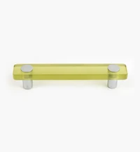 Malaga Handle