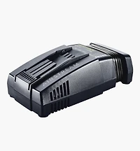 Festool Rapid Charger SCA 16