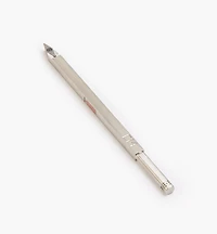Easy Wood Unhandled Full-Size Tools