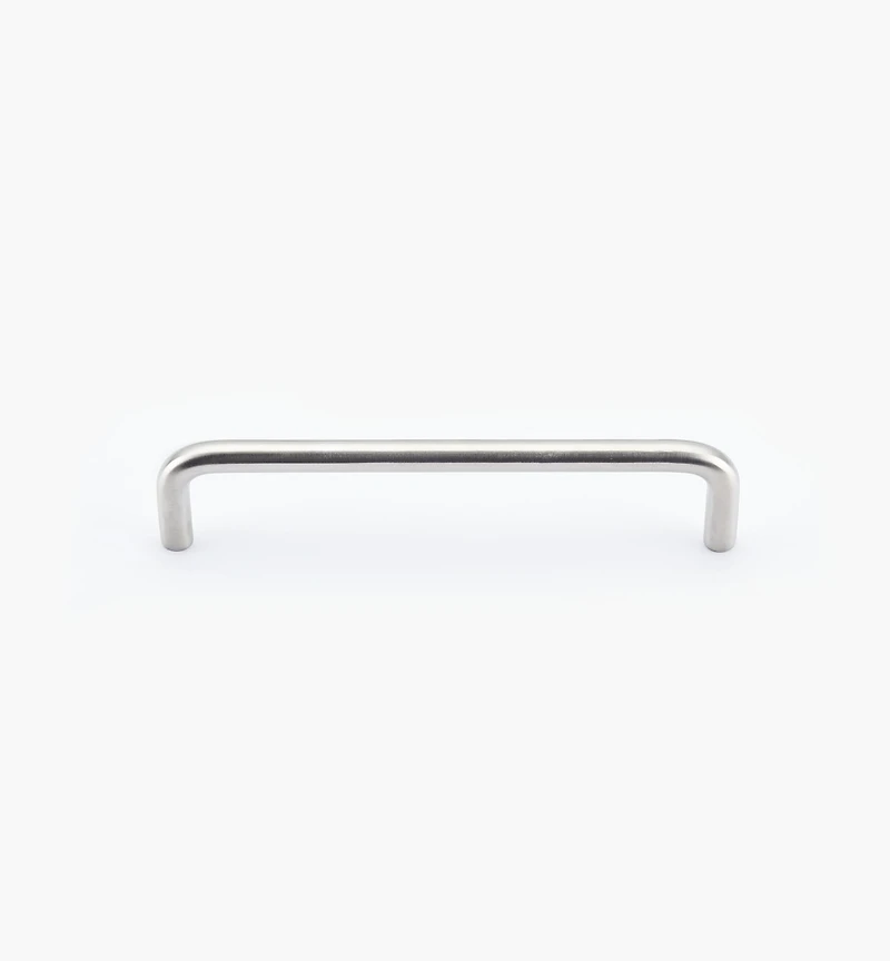 Stainless-Steel Wire Pulls