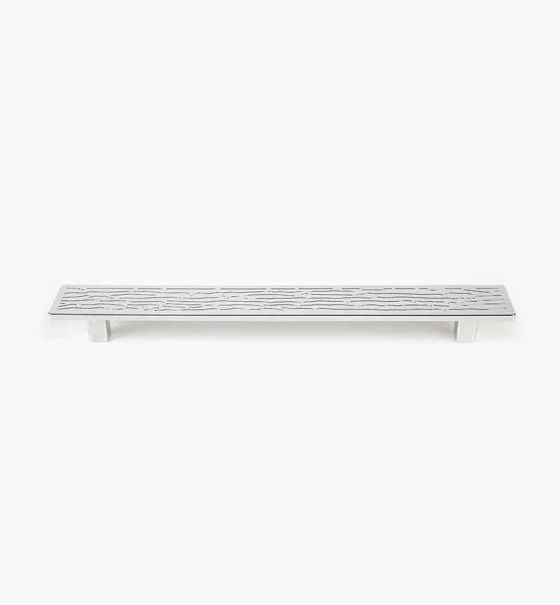 Tides Handles